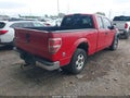 2009 Ford F-150 — photo 4 of 12 | VIN 1FTRX12829FB20212