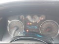 2009 Ford F-150 — photo 7 of 12 | VIN 1FTRX12829FB20212