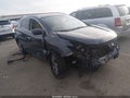 2018 Nissan Murano — photo 1 of 16 | VIN 5N1AZ2MH4JN127534