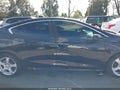 2018 Chevrolet Volt — photo 13 of 17 | VIN 1G1RC6S56JU154130