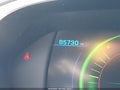 2018 Chevrolet Volt — photo 15 of 17 | VIN 1G1RC6S56JU154130
