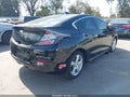 2018 Chevrolet Volt — photo 4 of 17 | VIN 1G1RC6S56JU154130