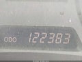 2007 Lexus IS 350 — photo 15 of 16 | VIN JTHBE262075013762