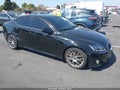 2007 Lexus IS 350 — photo 1 of 16 | VIN JTHBE262075013762