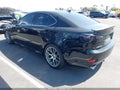 2007 Lexus IS 350 — photo 3 of 16 | VIN JTHBE262075013762