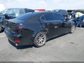 2007 Lexus IS 350 — photo 4 of 16 | VIN JTHBE262075013762