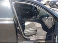 2007 Lexus IS 350 — photo 5 of 16 | VIN JTHBE262075013762