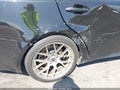2007 Lexus IS 350 — photo 6 of 16 | VIN JTHBE262075013762