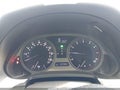 2007 Lexus IS 350 — photo 7 of 16 | VIN JTHBE262075013762