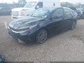 2023 Kia Forte — photo 2 of 12 | VIN 3KPF44AC1PE531109