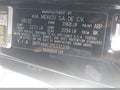 2023 Kia Forte — photo 9 of 12 | VIN 3KPF44AC1PE531109