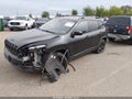 2018 Jeep Cherokee — photo 2 of 16 | VIN 1C4PJMCB5JD571834