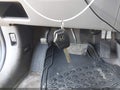 2007 Honda CR-V — photo 11 of 16 | VIN JHLRE48517C032838