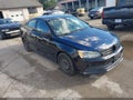 2015 Volkswagen Jetta — photo 1 of 11 | VIN 3VW2K7AJ1FM403457
