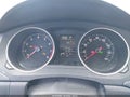 2015 Volkswagen Jetta — photo 7 of 11 | VIN 3VW2K7AJ1FM403457