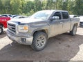 2014 GMC Sierra 1500 — photo 2 of 17 | VIN 3GTU2VECXEG423800