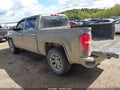 2014 GMC Sierra 1500 — photo 3 of 17 | VIN 3GTU2VECXEG423800