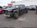 2023 Toyota Tacoma — photo 2 of 16 | VIN 3TMDZ5BN4PM156112