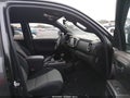 2023 Toyota Tacoma — photo 5 of 16 | VIN 3TMDZ5BN4PM156112