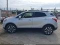 2019 Buick Encore — photo 14 of 16 | VIN KL4CJGSM8KB934492
