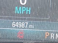 2019 Buick Encore — photo 15 of 16 | VIN KL4CJGSM8KB934492