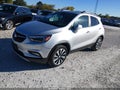 2019 Buick Encore — photo 2 of 16 | VIN KL4CJGSM8KB934492