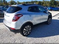 2019 Buick Encore — photo 4 of 16 | VIN KL4CJGSM8KB934492