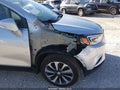 2019 Buick Encore — photo 6 of 16 | VIN KL4CJGSM8KB934492