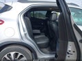 2019 Buick Encore — photo 8 of 16 | VIN KL4CJGSM8KB934492