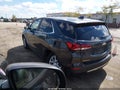 2023 Chevrolet Equinox — photo 3 of 16 | VIN 3GNAXKEG1PS193738