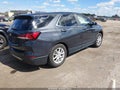 2023 Chevrolet Equinox — photo 4 of 16 | VIN 3GNAXKEG1PS193738
