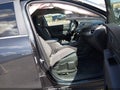 2023 Chevrolet Equinox — photo 5 of 16 | VIN 3GNAXKEG1PS193738