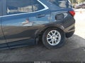 2023 Chevrolet Equinox — photo 6 of 16 | VIN 3GNAXKEG1PS193738