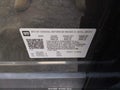 2023 Chevrolet Equinox — photo 9 of 16 | VIN 3GNAXKEG1PS193738