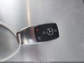 2021 Mercedes-Benz GLA-Class — photo 11 of 16 | VIN W1N4N4GB0MJ150085