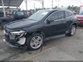2021 Mercedes-Benz GLA-Class — photo 2 of 16 | VIN W1N4N4GB0MJ150085