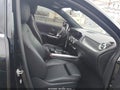 2021 Mercedes-Benz GLA-Class — photo 5 of 16 | VIN W1N4N4GB0MJ150085