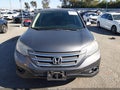 2013 Honda CR-V — photo 12 of 19 | VIN 2HKRM3H51DH505213