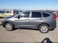 2013 Honda CR-V — photo 14 of 19 | VIN 2HKRM3H51DH505213