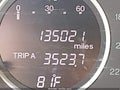 2013 Honda CR-V — photo 15 of 19 | VIN 2HKRM3H51DH505213