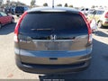2013 Honda CR-V — photo 16 of 19 | VIN 2HKRM3H51DH505213