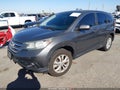 2013 Honda CR-V — photo 2 of 19 | VIN 2HKRM3H51DH505213