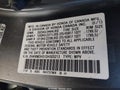 2013 Honda CR-V — photo 9 of 19 | VIN 2HKRM3H51DH505213