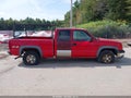 2004 Chevrolet Silverado 1500 — photo 14 of 15 | VIN 2GCEK19V841354458