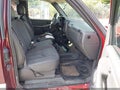 2004 Chevrolet Silverado 1500 — photo 5 of 15 | VIN 2GCEK19V841354458