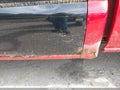 2004 Chevrolet Silverado 1500 — photo 6 of 15 | VIN 2GCEK19V841354458