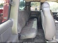 2004 Chevrolet Silverado 1500 — photo 8 of 15 | VIN 2GCEK19V841354458