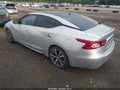 2016 Nissan Maxima — photo 3 of 17 | VIN 1N4AA6AP5GC905901