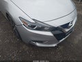 2016 Nissan Maxima — photo 6 of 17 | VIN 1N4AA6AP5GC905901
