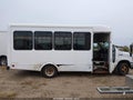 2017 Ford E-350 — photo 17 of 24 | VIN 1FDEE3FS0HDC19297